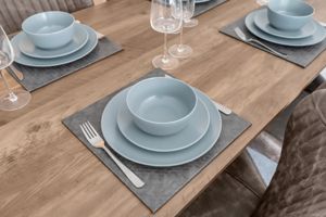 Photo 16- click for photo gallery